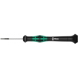 WERA 2035 Micro zaagsnede 0.33x1.8x40 	WERA 2035 Micro zaagsnede 0.33x1.8x40