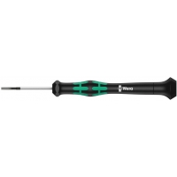 WERA 2035 Micro zaagsnede 0.33x1.8x40 WERA 2035 Micro zaagsnede 0.33x1.8x40