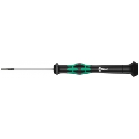 	WERA 2035 Micro zaagsnede 0.30x1.8x40