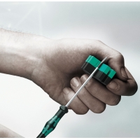 WERA 2035 Micro zaagsnede 0.35x2.5x40 WERA 2035 Micro zaagsnede 0.35x2.5x40