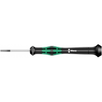 WERA 2035 Micro zaagsnede 0.35x2.5x40 WERA 2035 Micro zaagsnede 0.35x2.5x40