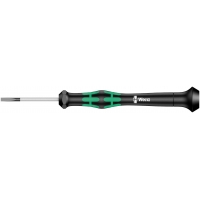 	WERA 2035 Micro zaagsnede 0.35x2.5x40