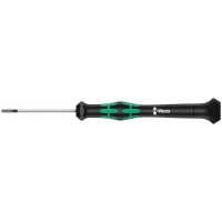 	WERA 2035 Micro zaagsnede 0.30x2.0x50