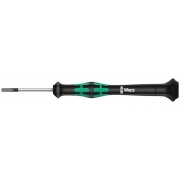 	WERA 2035 Micro zaagsnede 0.40x2.0x40