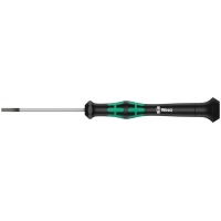 	WERA 2035 Micro zaagsnede 0.40x2.0x60