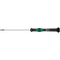 WERA 2035 Micro zaagsnede 0.40x2.0x100 WERA 2035 Micro zaagsnede 0.40x2.0x100