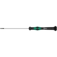 	WERA 2035 Micro zaagsnede 0.40x2.0x100