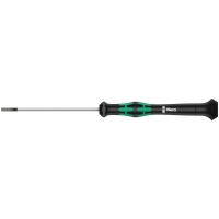 WERA 2035 Micro zaagsnede 0.40x2.5x80 WERA 2035 Micro zaagsnede 0.40x2.5x80