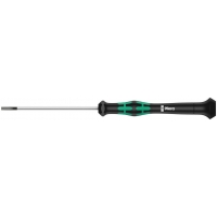 WERA 2035 Micro zaagsnede 0.40x2.5x80