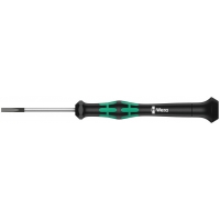 WERA 2035 Micro zaagsnede 0.50x3.0x50 WERA 2035 Micro zaagsnede 0.50x3.0x50