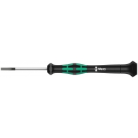 WERA 2035 Micro zaagsnede 0.50x3.0x50