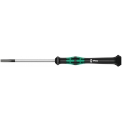 WERA 2035 Micro zaagsnede 0.60x3.5x80