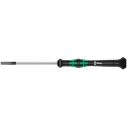 WERA 2035 Micro zaagsnede 0.80x4.0x80