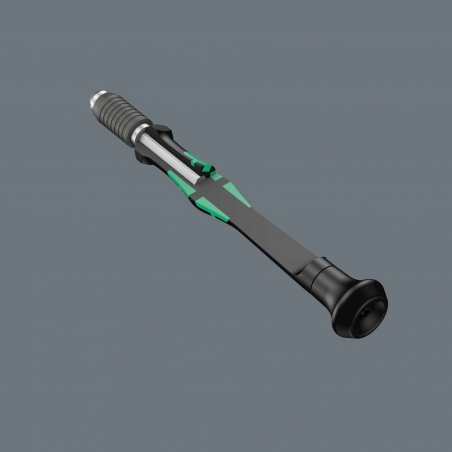 WERA 1013 Micro half-moon bit-handhouder WERA 1013 Micro half-moon bit-handhouder