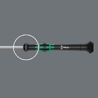 WERA Kraftform Micro Phillips PH0 x60 WERA Kraftform Micro Phillips PH0 x60