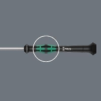 WERA Kraftform Micro Phillips PH0 x60 WERA Kraftform Micro Phillips PH0 x60