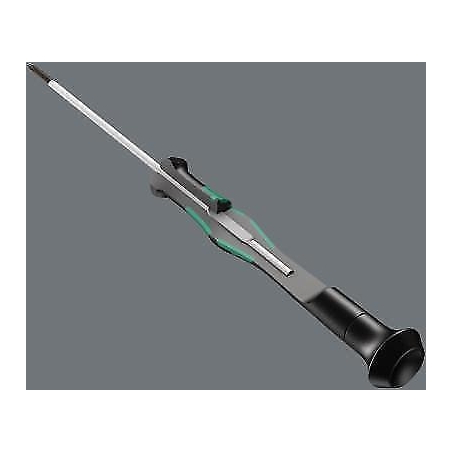 WERA Kraftform Micro Phillips PH0 x60 WERA Kraftform Micro Phillips PH0 x60