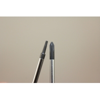 WERA Kraftform Micro Phillips PH0 x60 WERA Kraftform Micro Phillips PH0 x60