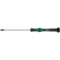 WERA Kraftform Micro Phillips PH0 x60 WERA Kraftform Micro Phillips PH0 x60