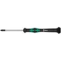 WERA Kraftform Micro Phillips PH1 x60 WERA Kraftform Micro Phillips PH1 x60
