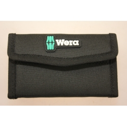 Wera Bit-Safe 43 Universal 1, Bitset