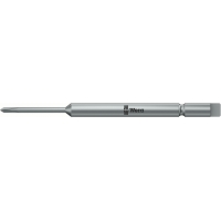 WERA 851/9 Half-Moon C J Phillips PH 000 x44