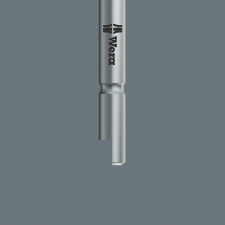 WERA 851/9 Half-Moon C J Phillips PH 00 x44 WERA 851/9 Half-Moon C J Phillips PH 00 x44