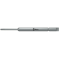 WERA 851/9 Half-Moon C J Phillips PH 00 x44 WERA 851/9 Half-Moon C J Phillips PH 00 x44