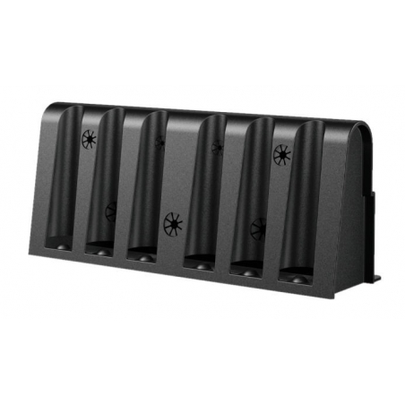 WERA Houder voor Kraftform Micro Schroevendraaiers. WERA Houder voor Kraftform Micro Schroevendraaiers.