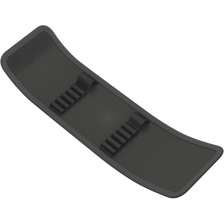 WERA etui voor losse kling Micro schroevendraaiers(leeg) WERA etui voor losse kling Micro schroevendraaiers(leeg)