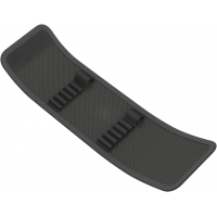 WERA etui voor losse kling Micro schroevendraaiers(leeg) WERA etui voor losse kling Micro schroevendraaiers(leeg)