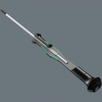 WERA Kraftform Micro TORX® TX 4 x40