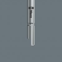 WERA 867/9 C Micro Half-Moon TORX® TX1