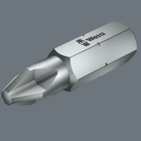 WERA Bit-Check BC 7 Universal 4