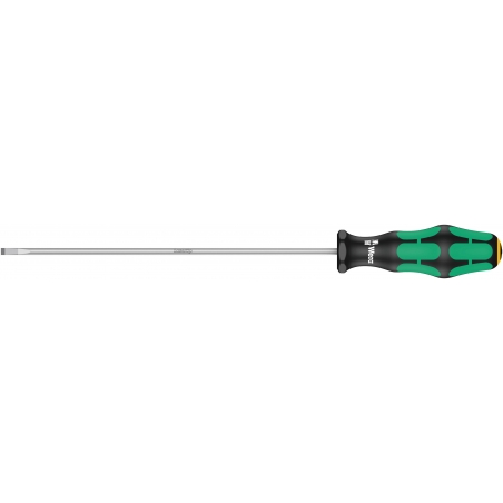 WERA Singer gereedschapset(onderhoud/reparatie) WERA Singer gereedschapset(onderhoud/reparatie)