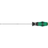 WERA Singer gereedschapset(onderhoud/reparatie) WERA Singer gereedschapset(onderhoud/reparatie)