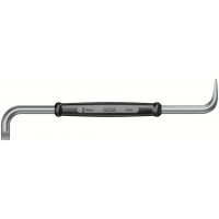WERA Singer gereedschapset(onderhoud/reparatie) WERA Singer gereedschapset(onderhoud/reparatie)