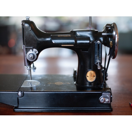 WERA Singer gereedschapset(onderhoud/reparatie) WERA Singer gereedschapset(onderhoud/reparatie)