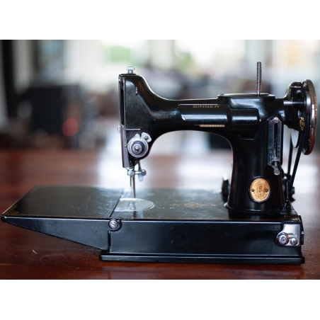WERA Singer gereedschapset(onderhoud/reparatie) WERA Singer gereedschapset(onderhoud/reparatie)