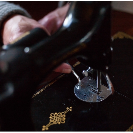 WERA Singer gereedschapset(onderhoud/reparatie) WERA Singer gereedschapset(onderhoud/reparatie)