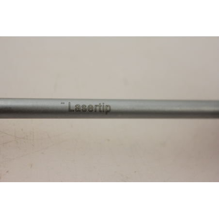 WERA PZ 2x100 Pozidriv Läsertip WERA PZ 2x100 Pozidriv Läsertip