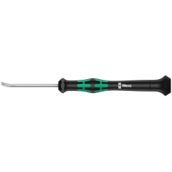 WERA 1429 Kraftform Micro Wipper