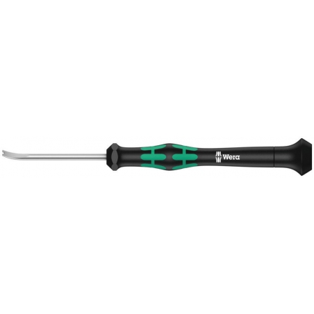 WERA 1429 Kraftform Micro Wipper