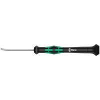 WERA 1429 Kraftform Micro Wipper WERA 1429 Kraftform Micro Wipper