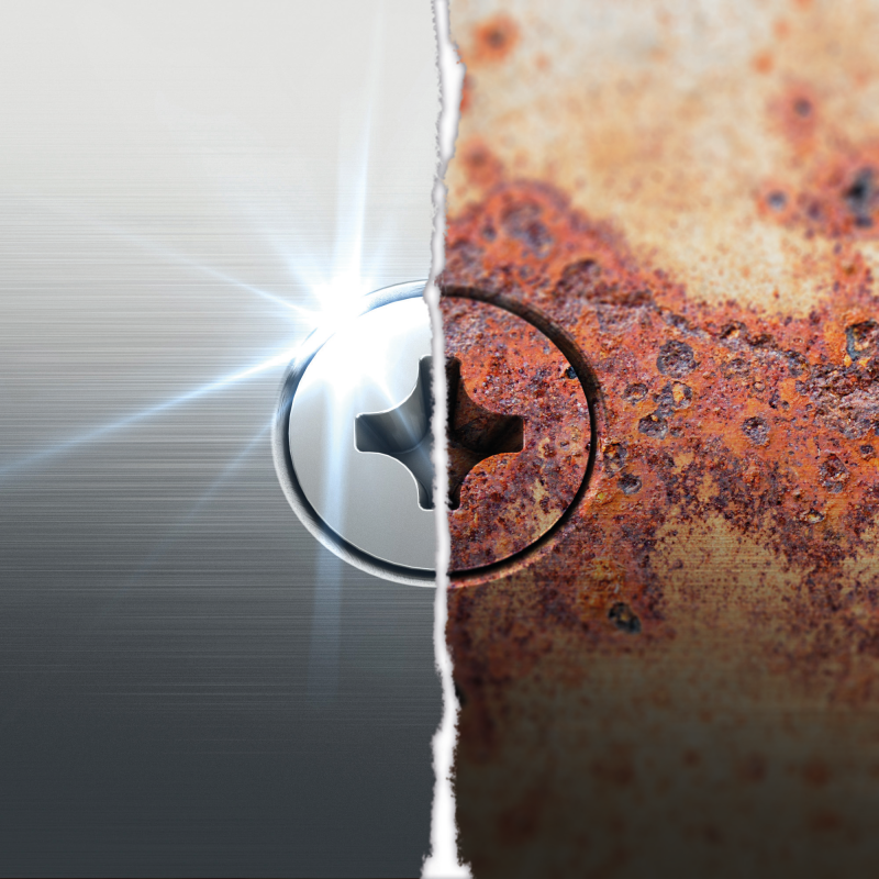 WERA Inbussleutel RVS 3950 PKL 4.0 mm x 137 mm WERA Inbussleutel RVS 3950 PKL 4.0 mm x 137 mm