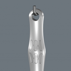 WERA Joker L Zelfinstellend steeksleutel 6400 16-19 x224 WERA Joker L Zelfinstellend steeksleutel 6400 16-19 x224