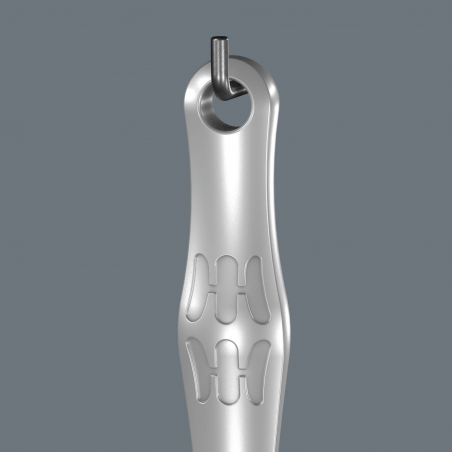 WERA Joker L Zelfinstellend steeksleutel 6400 16-19 x224 WERA Joker L Zelfinstellend steeksleutel 6400 16-19 x224