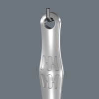 WERA Joker L Zelfinstellend steeksleutel 6400 16-19 x224 WERA Joker L Zelfinstellend steeksleutel 6400 16-19 x224