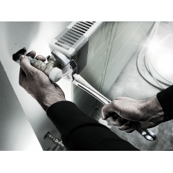 WERA Joker XXL Zelfinstellend steeksleutel 6400 24-32 x322