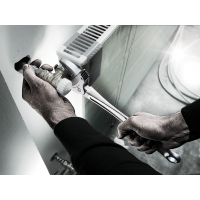 WERA Joker XXL Zelfinstellend steeksleutel 6400 24-32 x322 WERA Joker XXL Zelfinstellend steeksleutel 6400 24-32 x322